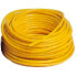 GOLDENSHIP 63A 220V 50 m Electric Cable