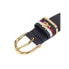 Tommy Hilfiger AW0AW15376DW6