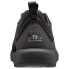 HELLY HANSEN Venali Hiking Boots