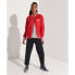 SUPERDRY Classic Varsity Baseball jacket