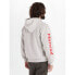 MARMOT For Life full zip sweatshirt