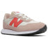 NEW BALANCE Shifted 237V1 trainers