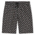 BOSS J51019 Swimming Shorts