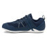 XERO SHOES Prio trainers