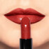 Lippenstift Perfect Color 803 Truly Love, 4 g