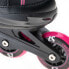 COOLSLIDE Nachos Inline Skates