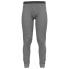 ODLO Merino 200 Base layer Pants