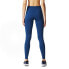 Adidas Seamless Climaheat