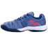 BABOLAT Sensa padel shoes