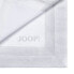 JOOP! SIGNATURE Servietten-Set