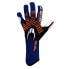 HO SOCCER Kontrol Knit Tech goalkeeper gloves