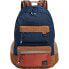 PEPE JEANS Alvin London backpack