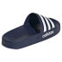 ADIDAS Adilette Shower Slides