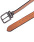 Levi’s® Men’s Casual Burnished Edge Reversible Belt