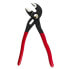 JBM 180 mm adjustable pliers