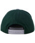 Boys' Michigan State Spartans Maverick Snapback Cap