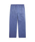 Big Boys Cotton Chino Drawstring Pants