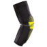 SHOT Airlight elbow guards