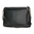 Сумка DKNY R74E3005 Crossbody