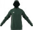 Adidas Bluza adidas Tiro 23 Competition Hoodie M HU1348, Rozmiar: S