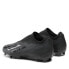 Adidas X Crazyfast.3 Laceless Firm Ground Boots