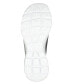 Women's Slip-Ins- Summits - Dazzling Haze Casual Sneakers from Finish Line