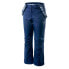 HI-TEC Darin Pants