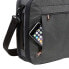 CASE LOGIC Era Convertible ERACV116 15.6´´ laptop briefcase