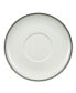 Design Naif Breakfast Saucer