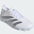 adidas Predator League L MG M IE2611 football shoes