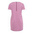 VILA Tinny New Short Sleeve Dress