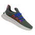 Adidas Lite Racer Adapt 50