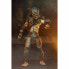 Показатели деятельности Neca Predator 2 Ultimate Elder