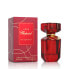 Женская парфюмерия Chopard EDP Love Chopard (50 ml)