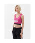 Women's Ria Bra Top