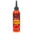 MOTABA Method Smoke Fluo 150ml Strawberry Liquid Bait Additive