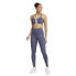 ADIDAS Aeroimpact sports bra low support