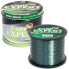 CARP EXPERT 1200 m Monofilament