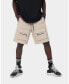 Mens Centurion Cargo Shorts