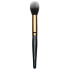 Pat McGrath Labs Skin Fetish: Blush Brush