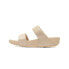 fitflop Lulu Slide