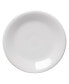 7.25" Salad Plate