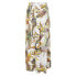 O´NEILL Alofa Long Skirt