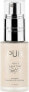 4in1 Foundation & Concealer - Pur 4-in-1 Love Your Selfie Longwear Foundation & Concealer MG7 - Medium Golden