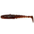 SAVAGE GEAR Gobster Shad Soft Lure 16g 115 mm