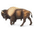 SAFARI LTD North American Bison Figure