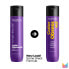 Shampoo for colored hair Total Results Color Obsessed (Shampoo for Color Care)