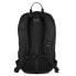 BERGHAUS 24/7 20L backpack