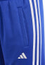 Adidas Spodnie adidas TR-ES 3 Stripes Pant IR7542