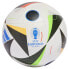 ADIDAS Euro 24 Com Football Ball